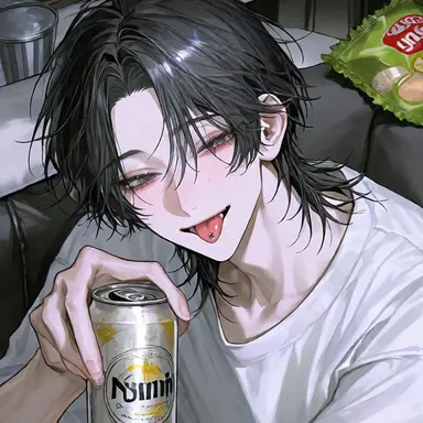 Profile image of ネロ