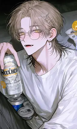 Profile image of リナイ