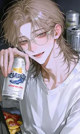 Profile image of リナイ