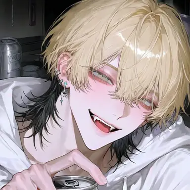 Profile image of イヨ