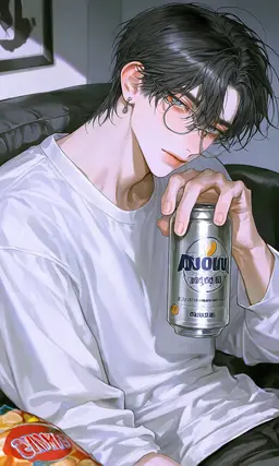Profile image of ケド
