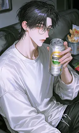 Profile image of ケド