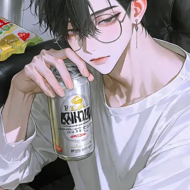 Profile image of ケド