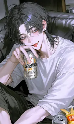 Profile image of ネロ