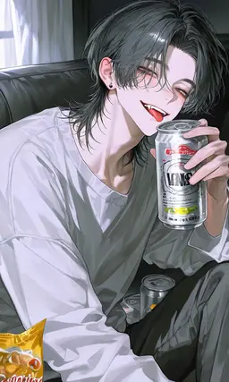 Profile image of ネロ