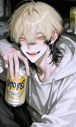 Profile image of イヨ