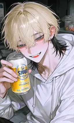 Profile image of イヨ
