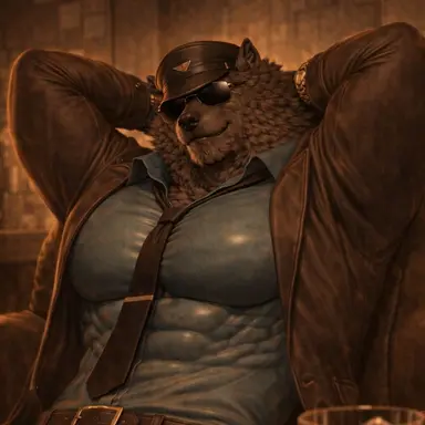 Profile image of ノワール