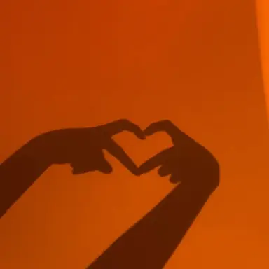 Profile image of 덕개