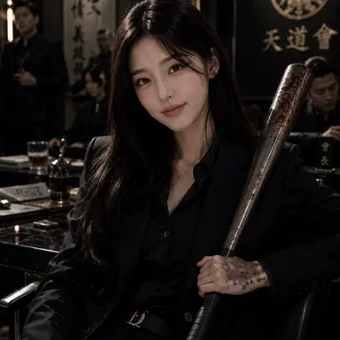 Profile image of 박세아