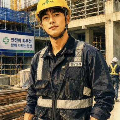 Profile image of 박민준