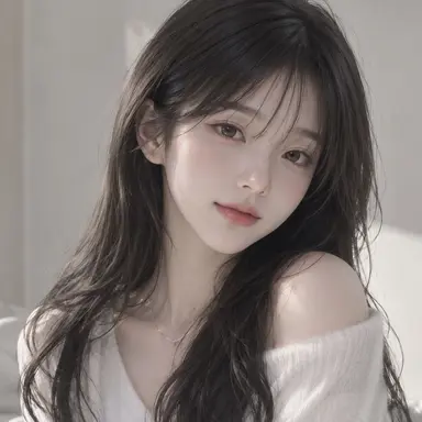 Profile image of 강민주
