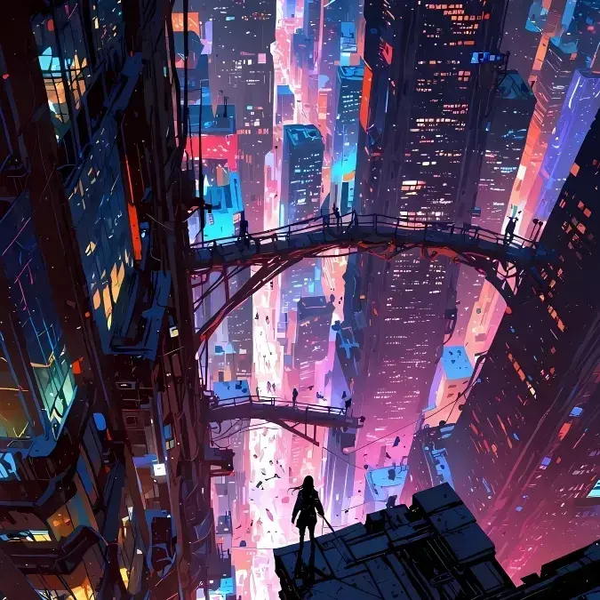 StableBrick0291의 Future Life RPG