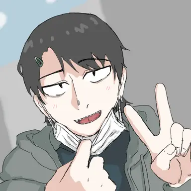 Profile image of 猫田