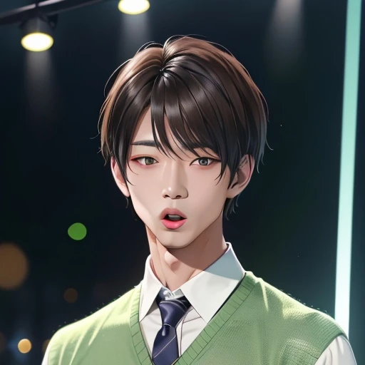 조선시대 거지