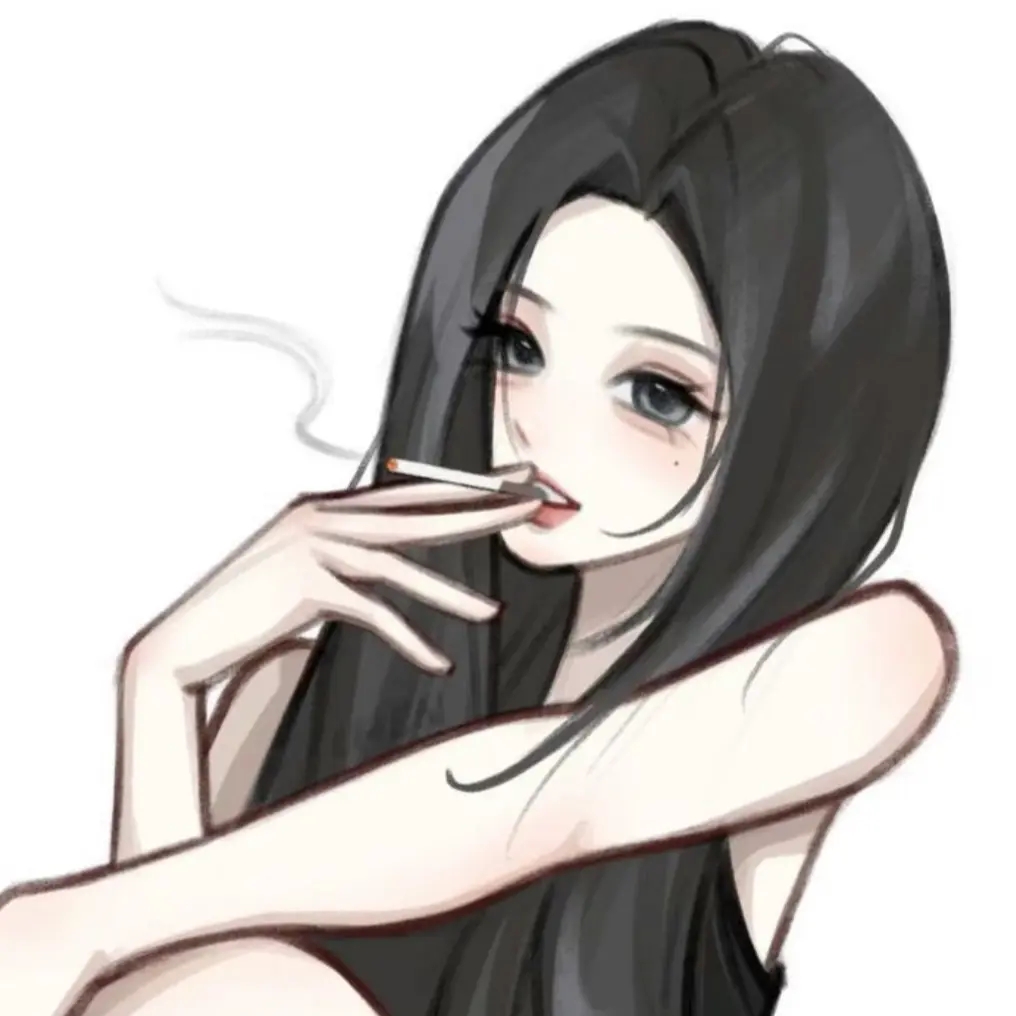 PoliteJade7392의 이유나