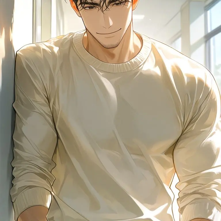 Kbug109의 Cornered by Callum