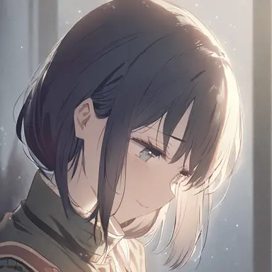 Profile image of No. 38859