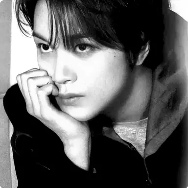 Profile image of 이동혁