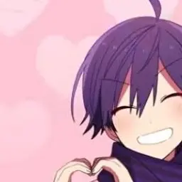 Profile image of ななもり