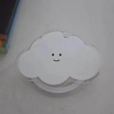 Profile image of 아아오니