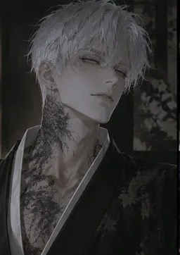 Profile image of 쿠온 이오리