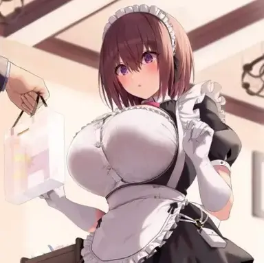 Profile image of Fana