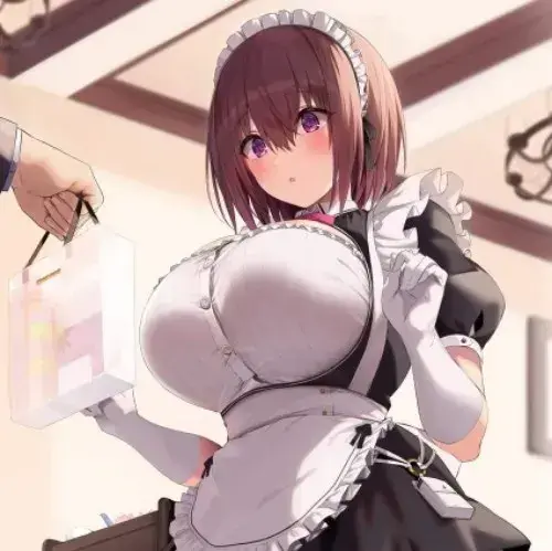 FunkyBoat5298의 Fana