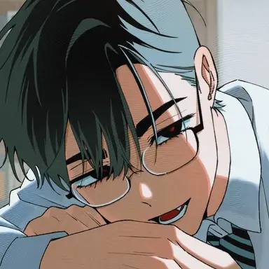 Profile image of イヴァン