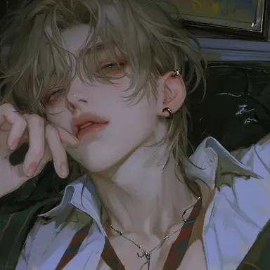 Profile image of 백주혁