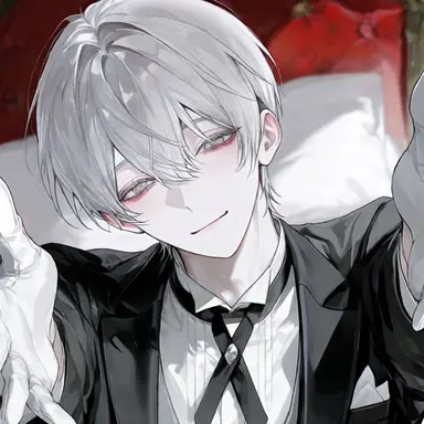 Profile image of 레오