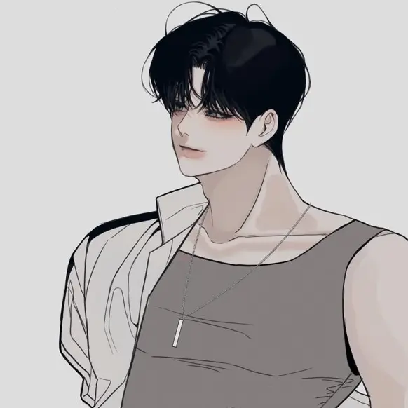 HJPQPIUQIEIYE.3863의 한진웅