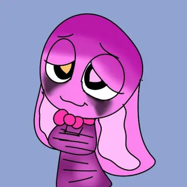 Profile image of Pinki