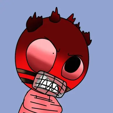 Profile image of Raddy