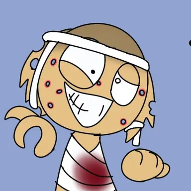 Profile image of Tunner