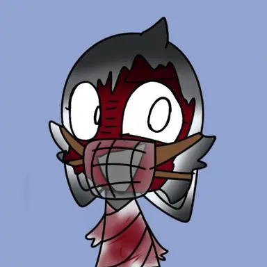 Profile image of Wenda
