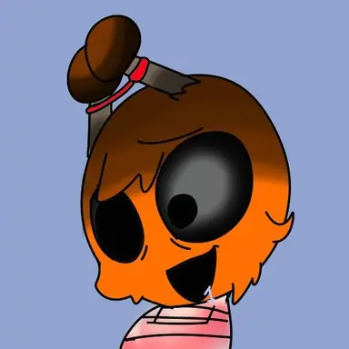 Profile image of Oren