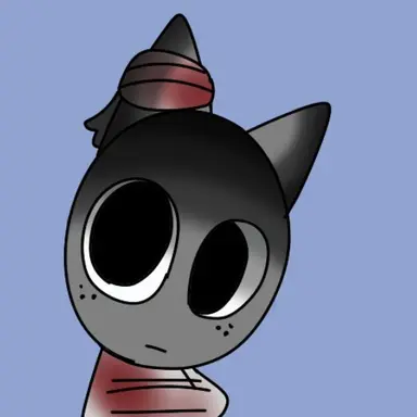 Profile image of Grey