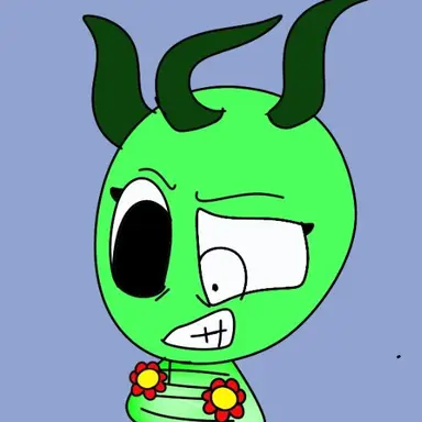 Profile image of Vineria