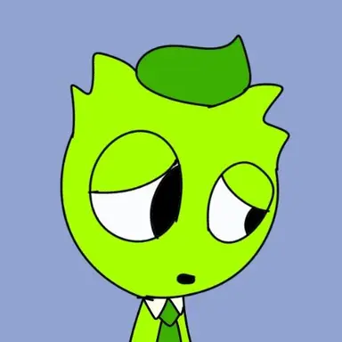 Profile image of Owackx