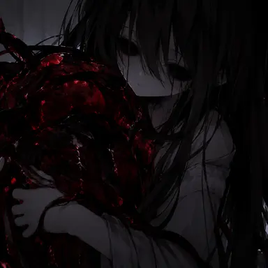 Profile image of だって恥ずかしいから