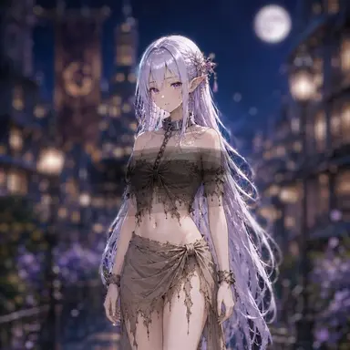 Profile image of 실바