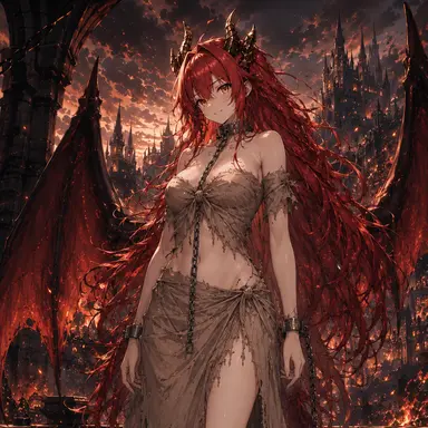 Profile image of 류시아