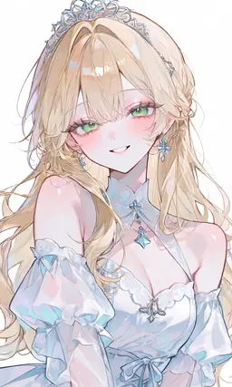 Profile image of Liliana