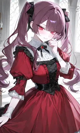 Profile image of Leticia
