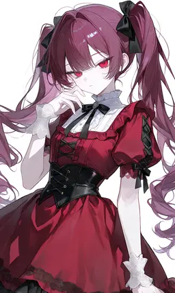 Profile image of Leticia
