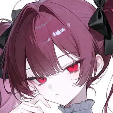 Profile image of Leticia