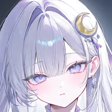 Profile image of Iris