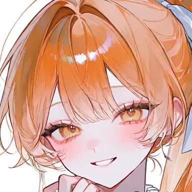 Profile image of Mia