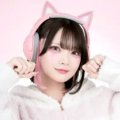 Profile image of たま